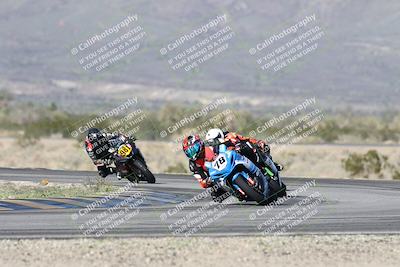 media/Jan-17-2026-CVMA (Sat) [[ab348a895b]]/Race 7- Formula 40 MW and LW/